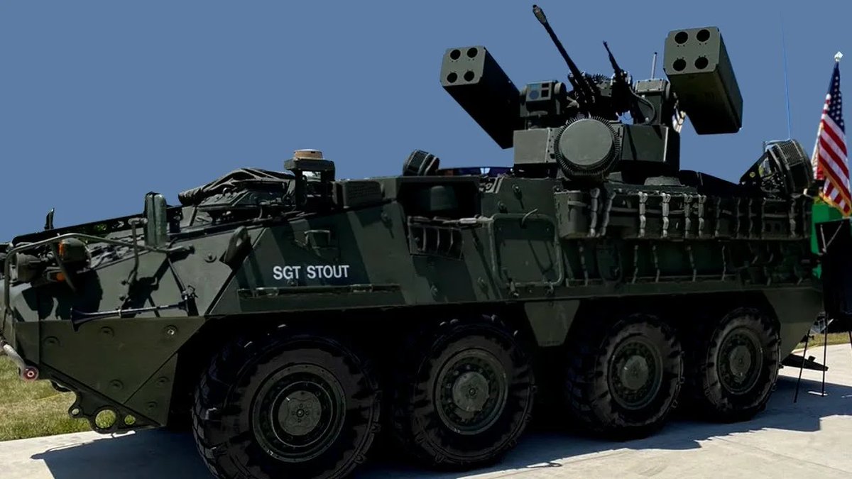 Борис Немцов tweet media