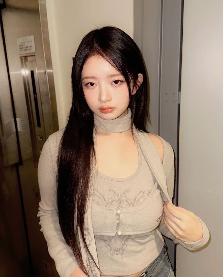 tioji_'s tweet photo. 今日はどの子がい〜の？💗🍼 #なりきり #イメプ https://t.co/6wGP8vHhpY