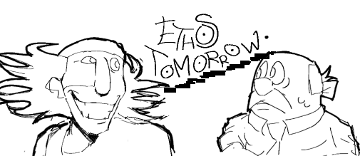 SigmaSigma123 tweet media