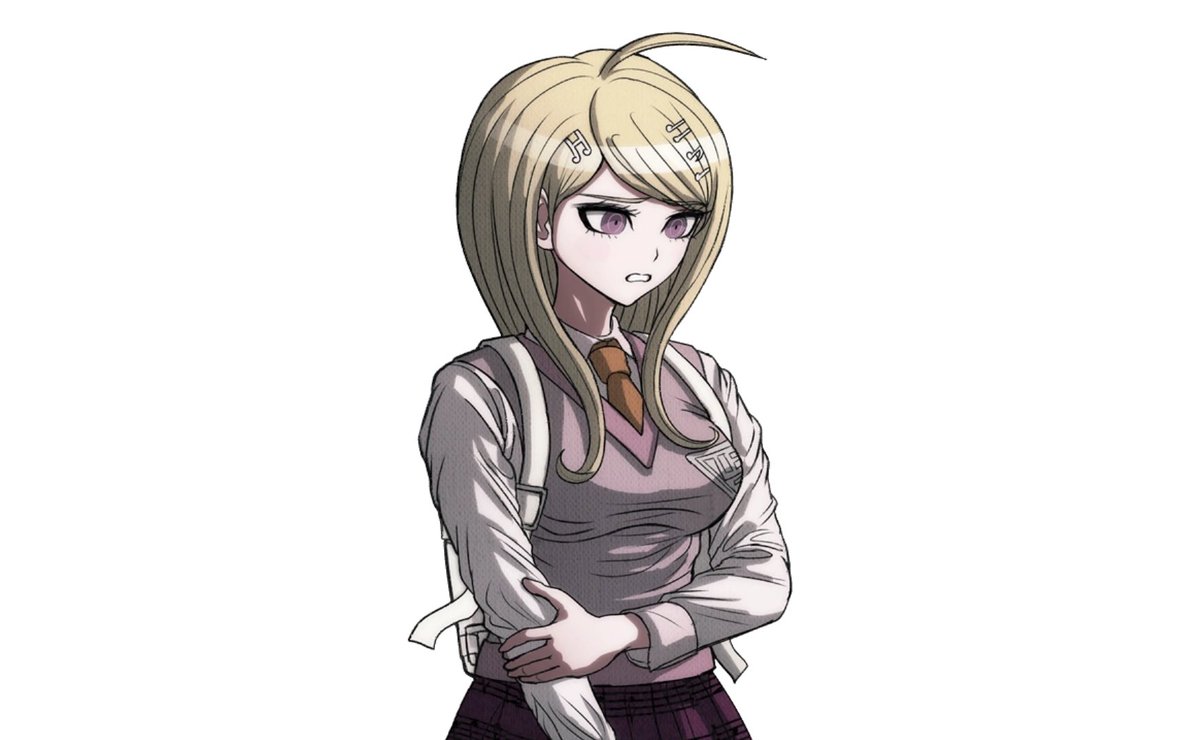 아카마츠 카에데 tweet media