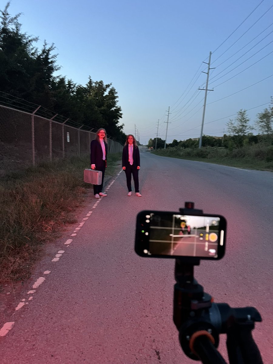 slenderdan tweet media