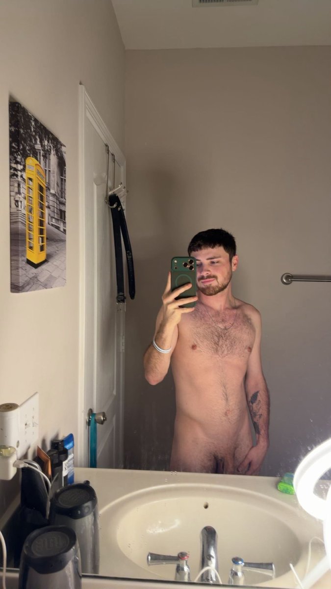 daddydyl tweet media