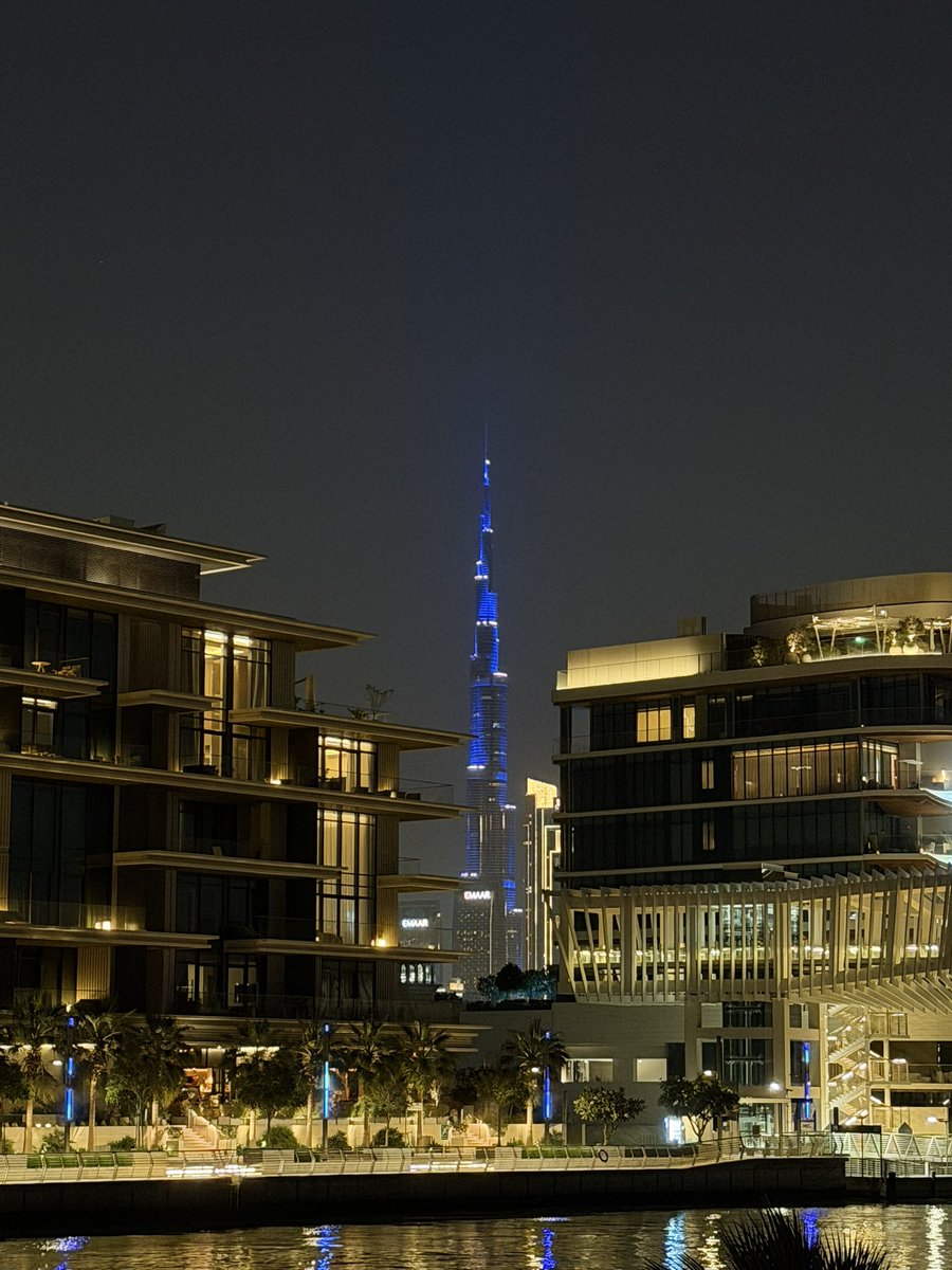 Quinten | 048.eth tweet media