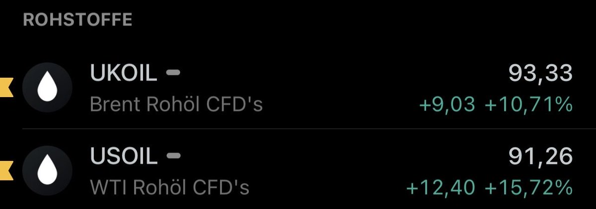 chillhateful – Dein Goldstandard der Neuzeit 🏴‍☠️ tweet media