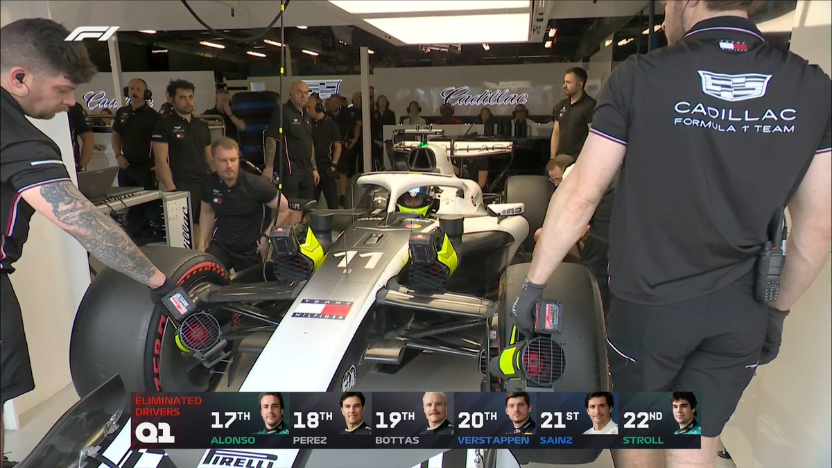 Sky Sports F1 tweet media