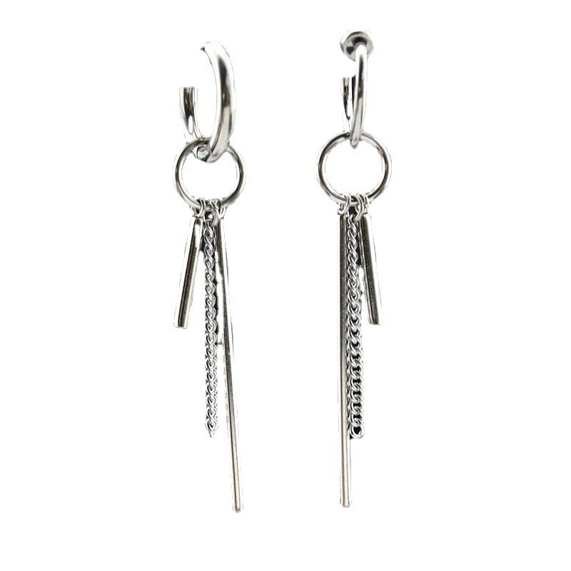 ㍿トイザらス道夫 tweet media