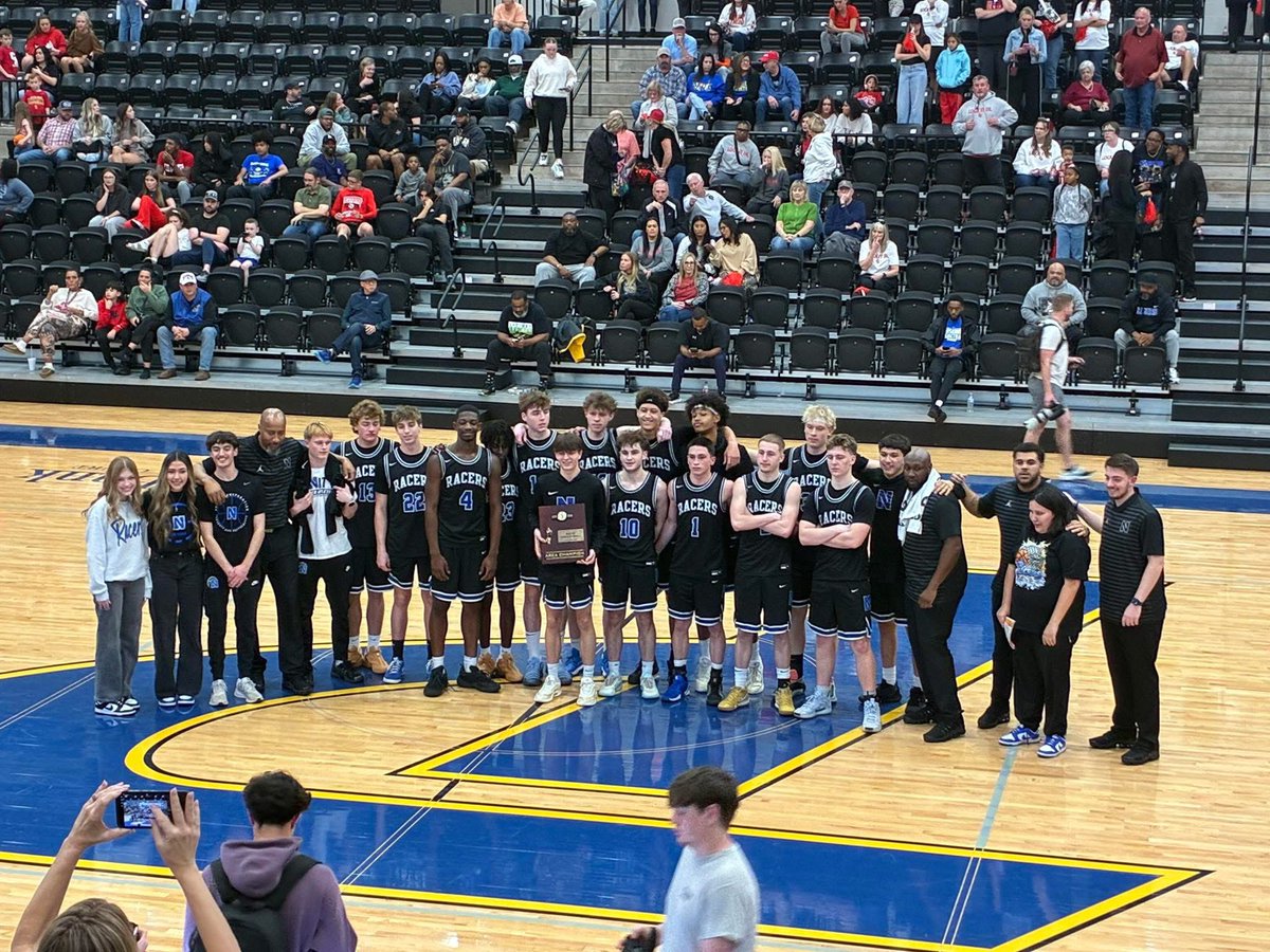 Oklahoma Sports Network tweet media