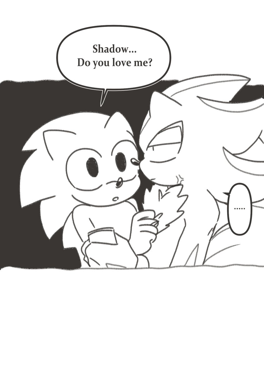 My Name Is Yuki tweet media