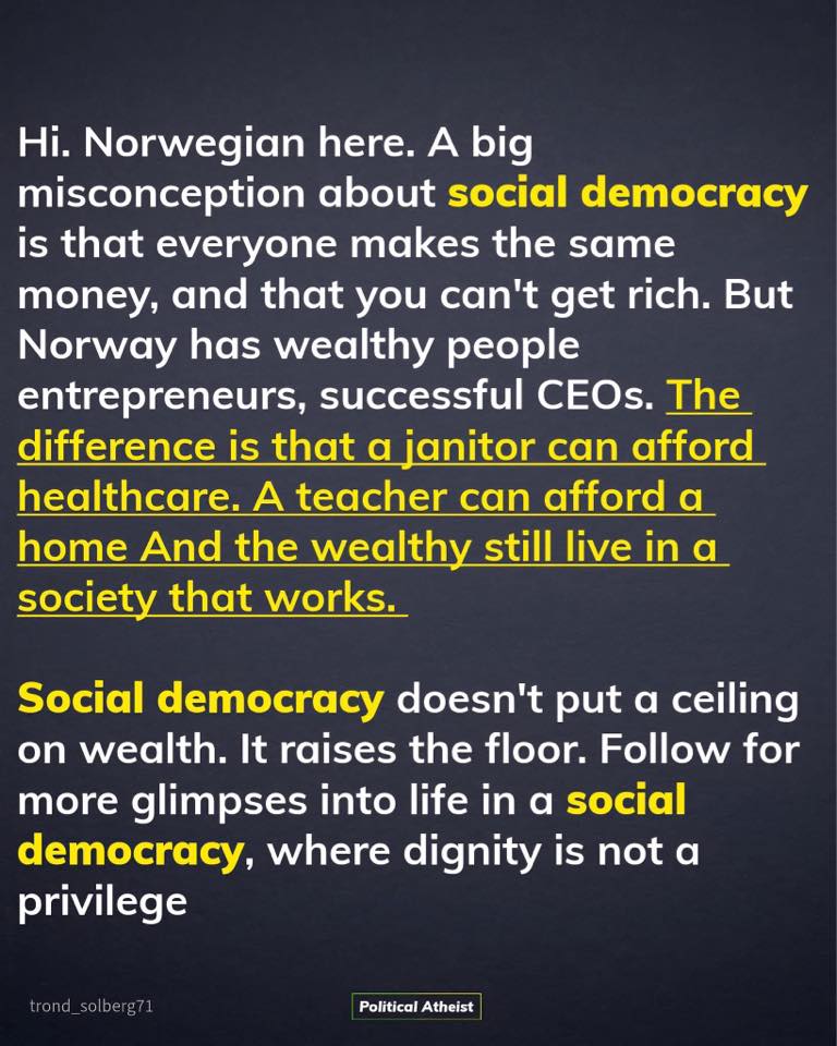 beyond_capital's tweet image. Nicely put but with reservations about #workers controlling the workplace and the active and passive #imperialism of these countries.