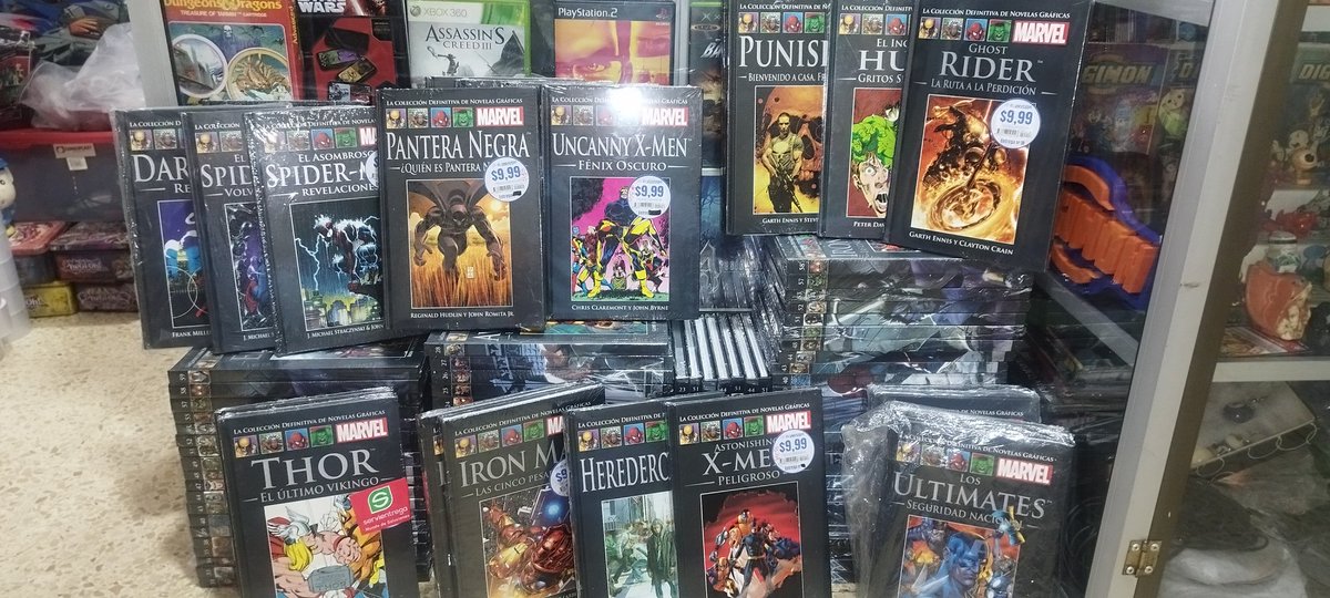 PIPOS BUSINESS CIA tweet media