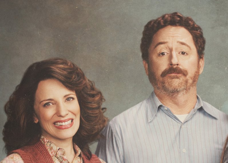 Sammy J Jonah Jameson tweet media