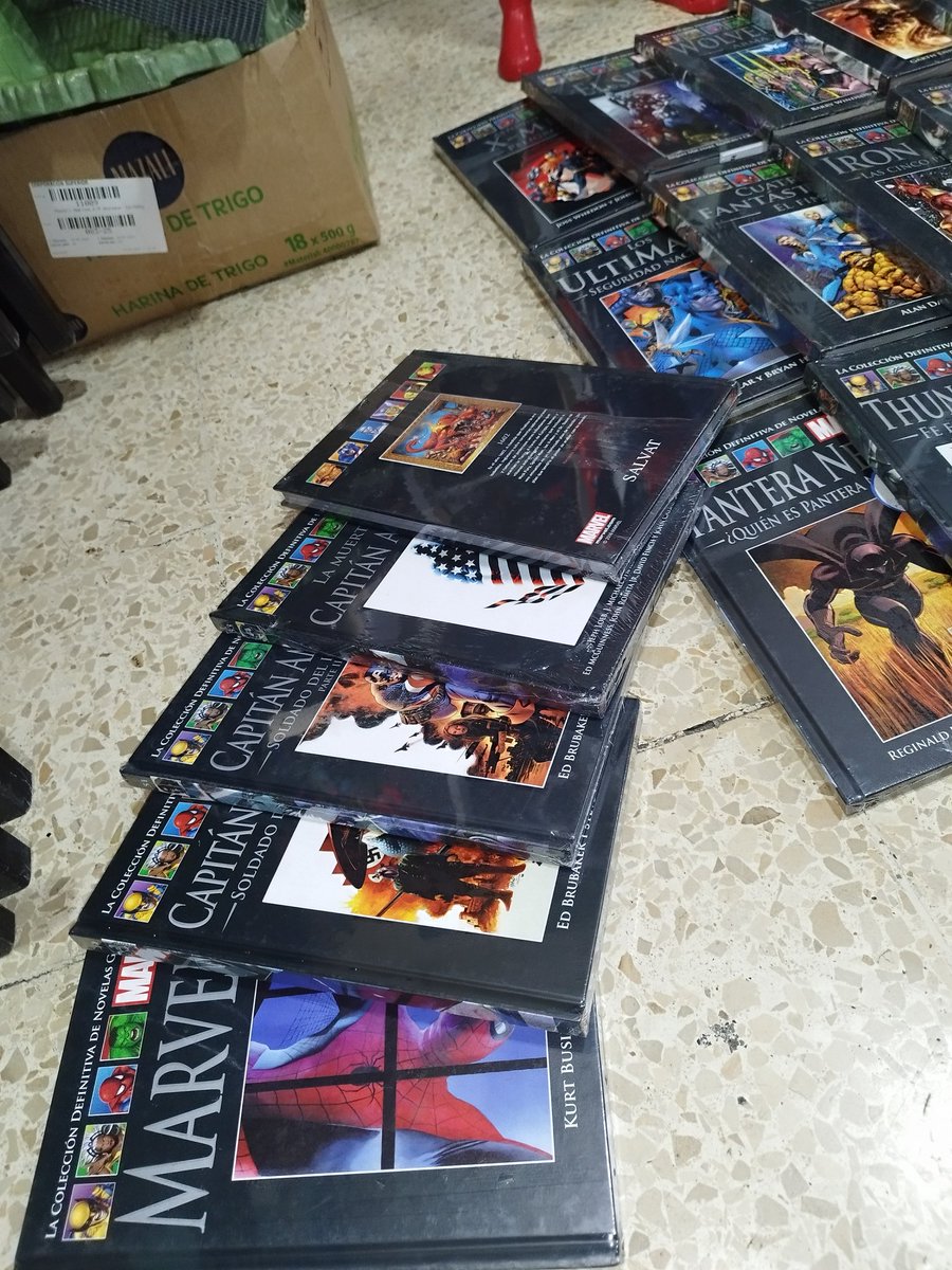 PIPOS BUSINESS CIA tweet media