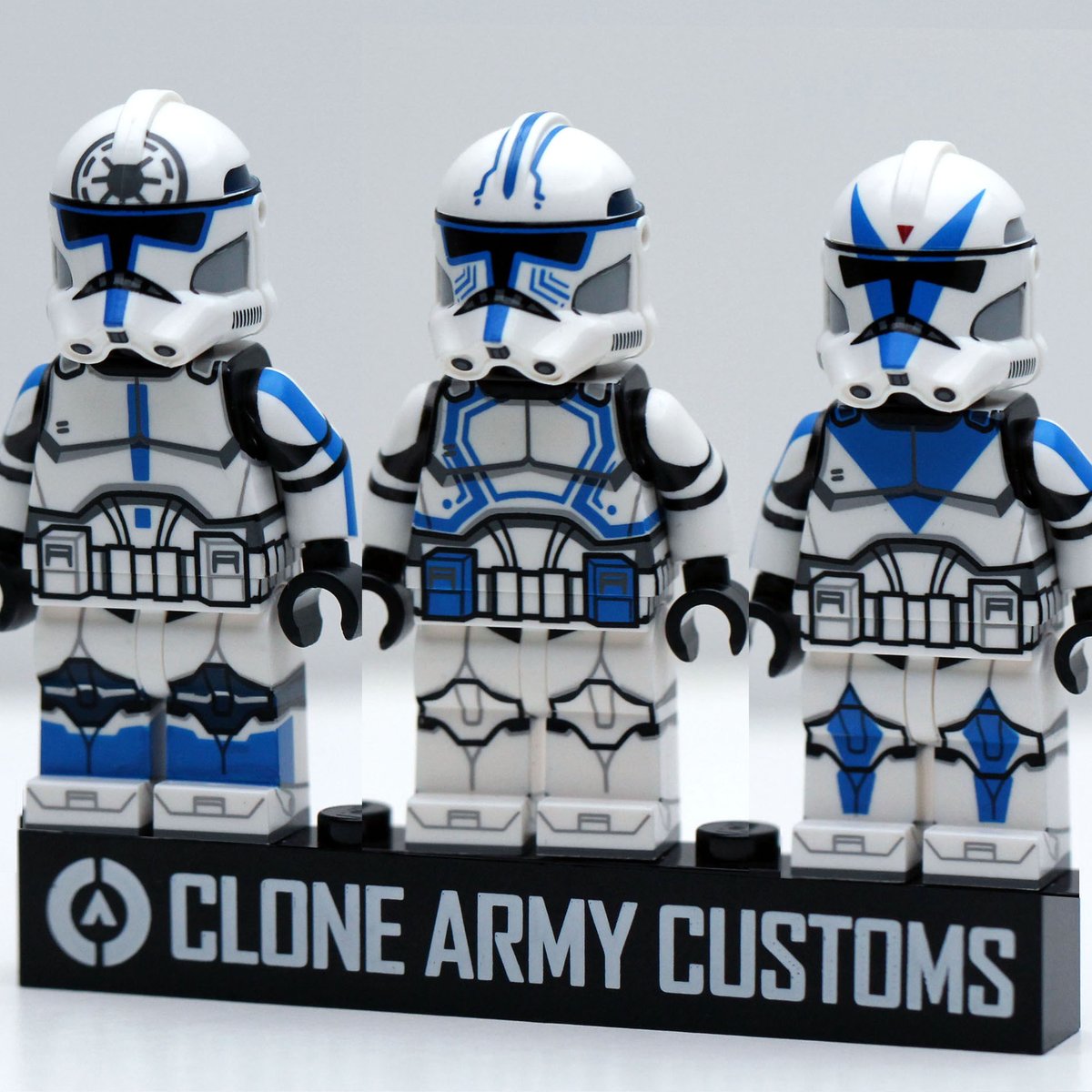 CloneArmyCustoms tweet media