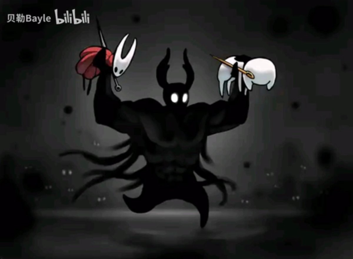 AbaAba+💻+🖋=💩 tweet media