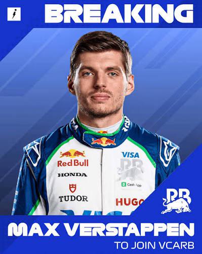 F1 TROLL (@f1trollofficial) on Twitter photo 