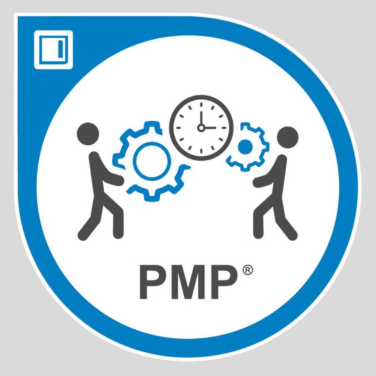 PMP_PMPi's tweet photo. ترغب في شهادة #PMP الإحترافية
العمل يأخذ وقتك وتريد أحد يقدملك يختبرلك أوماعندك وقت والجاهزية لجدولته و لأدائه
🔹رسبت سابق في إجتيازه
🔹تريد الترقية وزيادة الراتب
🔹تريد وظائف مرموقة
 معنا بتحقق Above Target

#أبطال_يأمن_بهم_الوطن 
#ساعه_استجابه 
#الخليج_العربي https://t.co/Ex8JXav6Aj