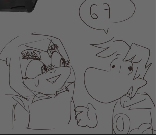 Hahahavi //COMMISSIONS OPEN// tweet media