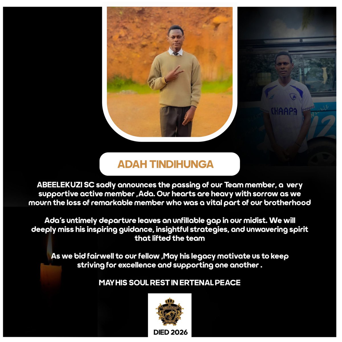 SC_ABEELEKUZI tweet media