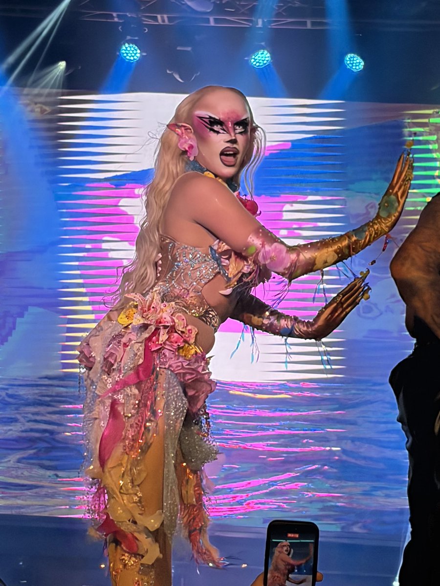 Summer Melada tweet media