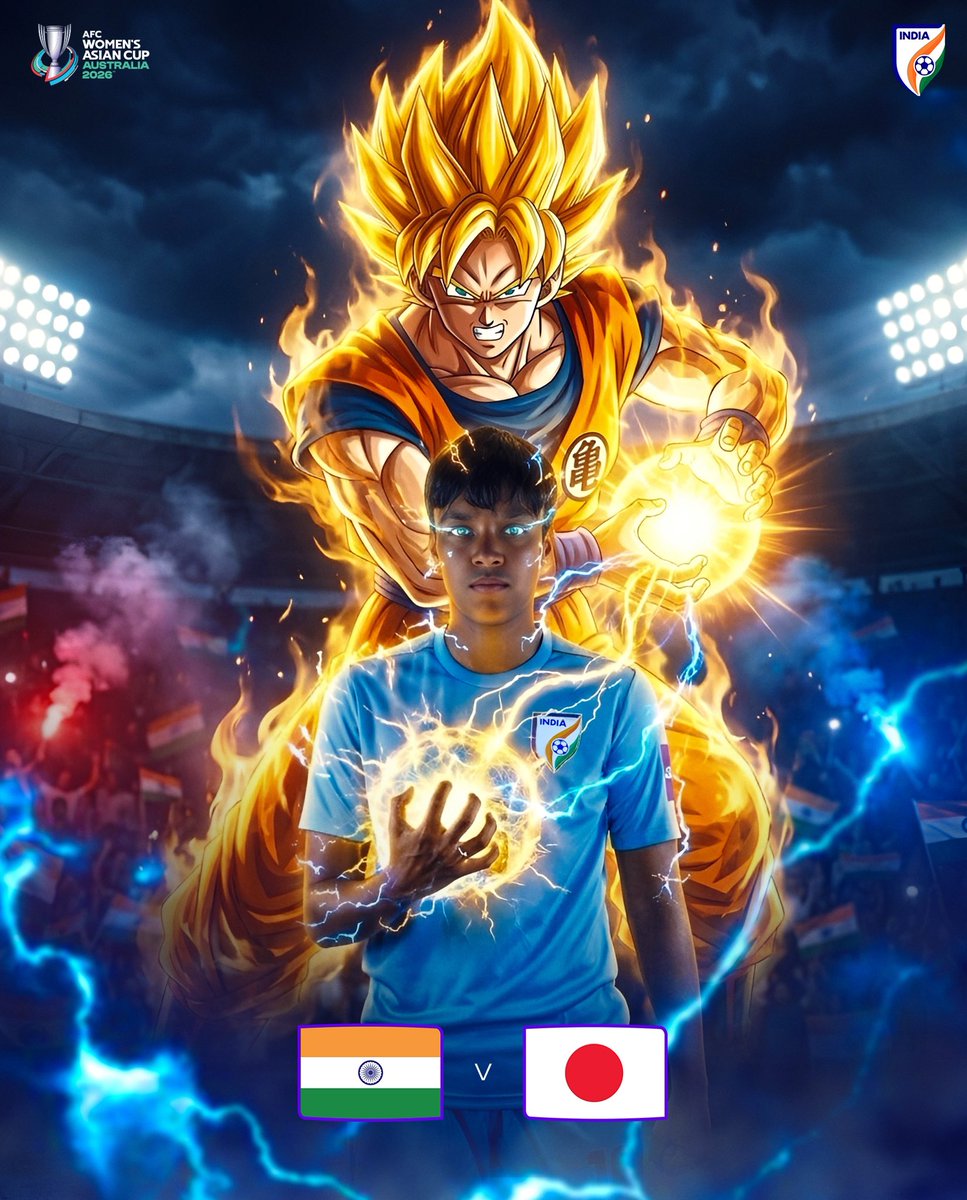 Indian Football tweet media