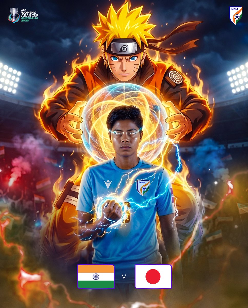 Indian Football tweet media