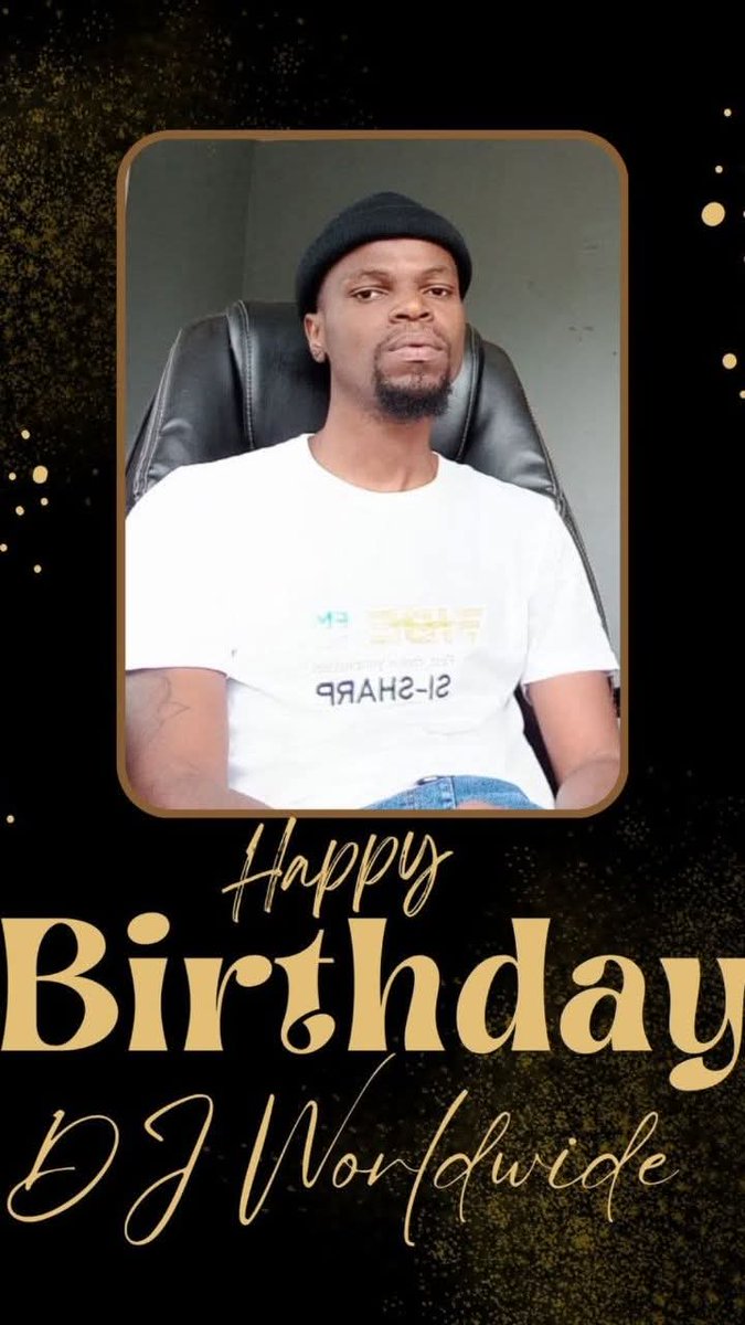 Your Papasicita 🙃 tweet media