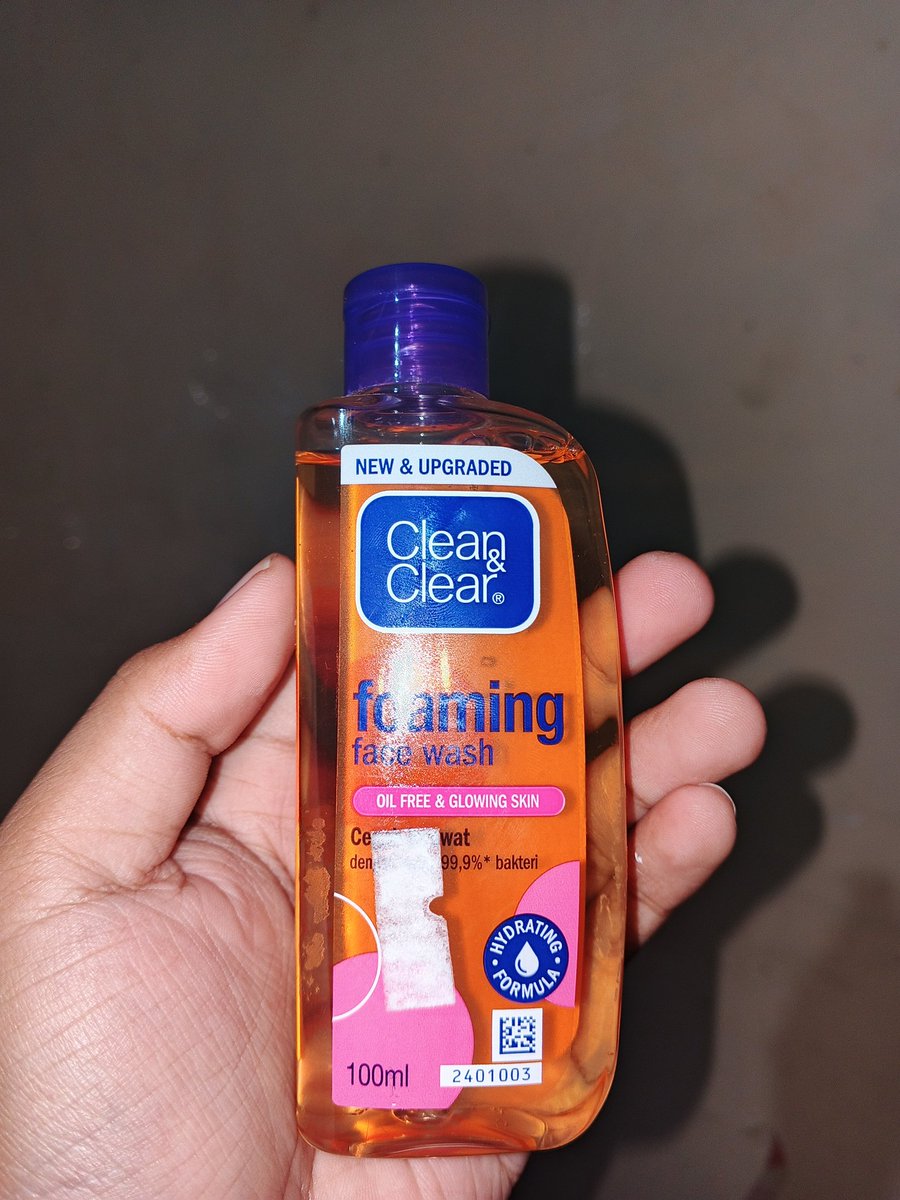 wkwkwkkw tweet media