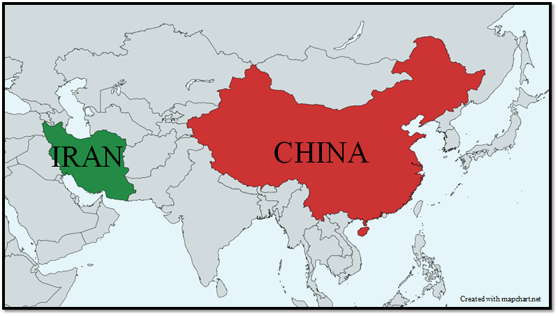 cash4turtles(Waifudev)🌸☢️ tweet media