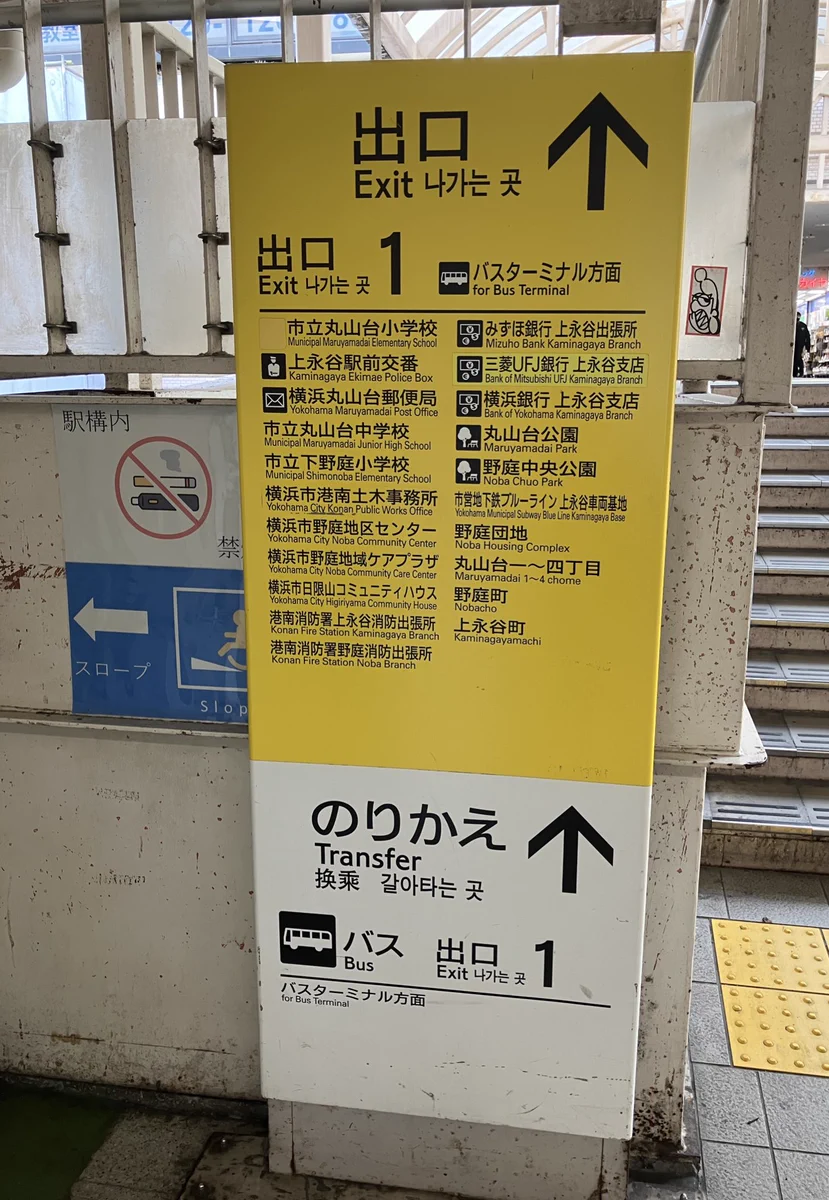 ‍たけっち on X: 