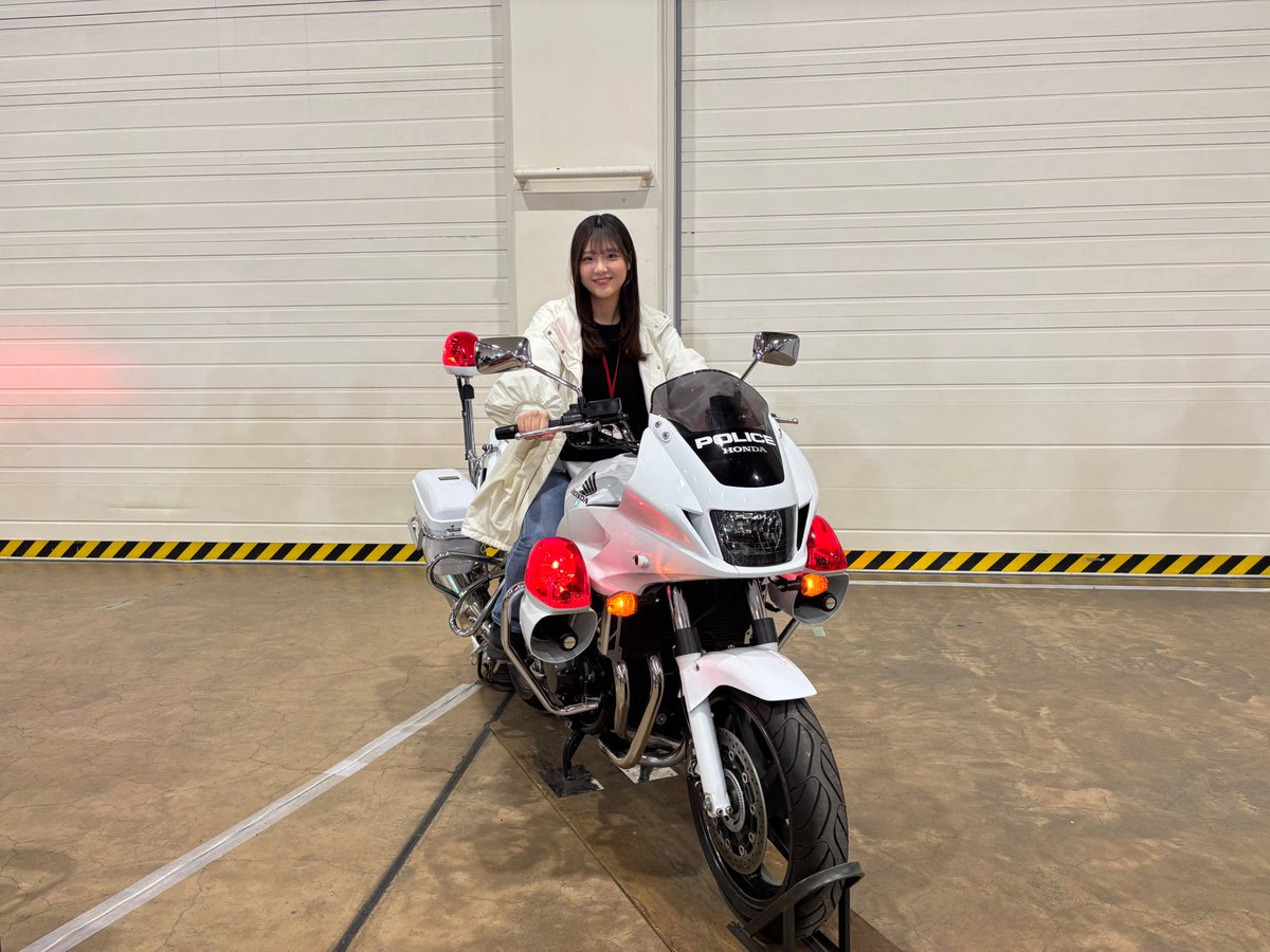 ステドラ！@FM NORTH WAVE tweet media