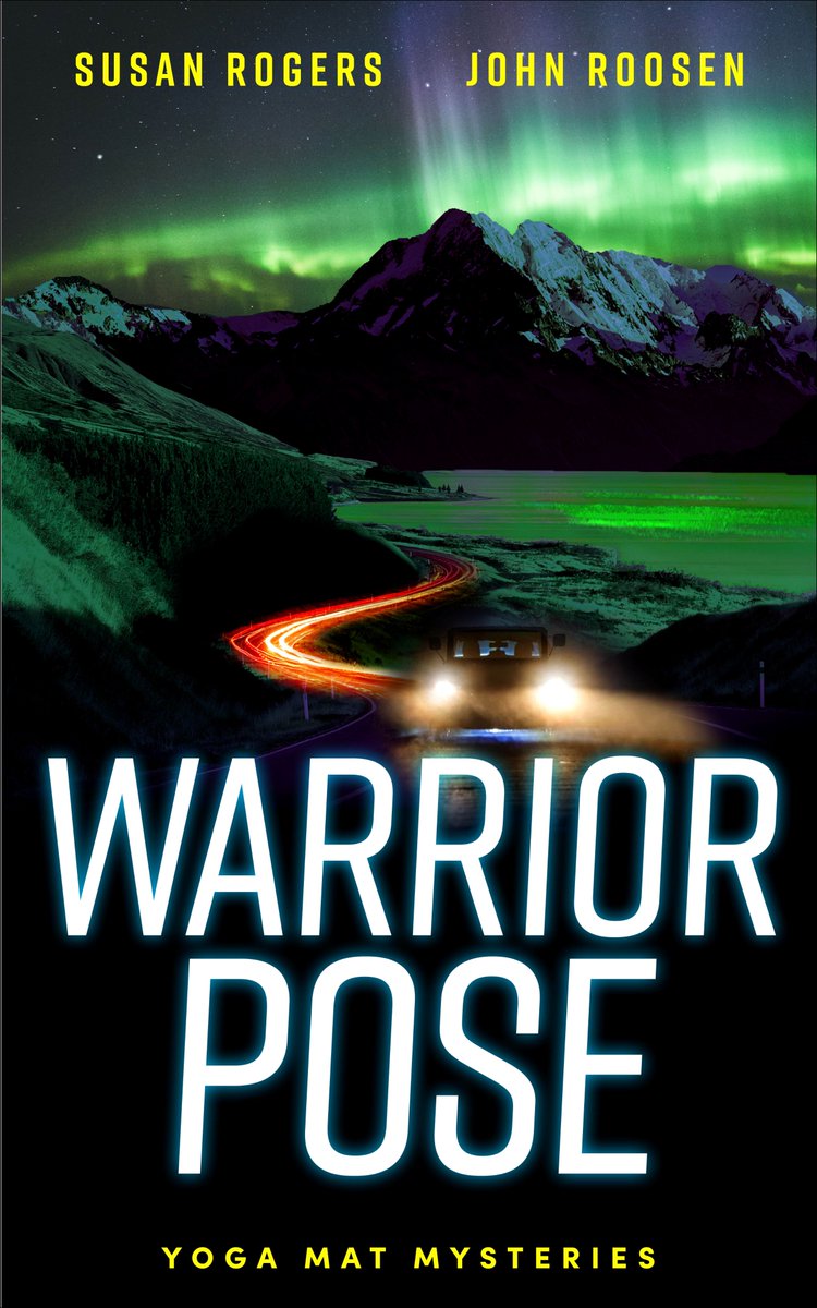 Australian Book Lovers tweet media