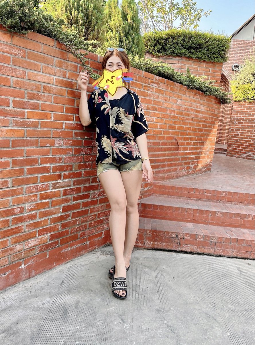 Couple Ⓜ️'Ayutthaya 🍭B&T 🍭 tweet media