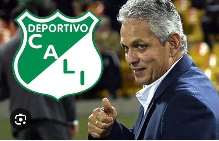 DavidBaner777's tweet photo. @PonchoMorales85 El nuevo DT ,Reinaldo rueda llega con Gustavo cuellar que lo dirigió en el flamengo en el 2017 https://t.co/EJtLauNTrG