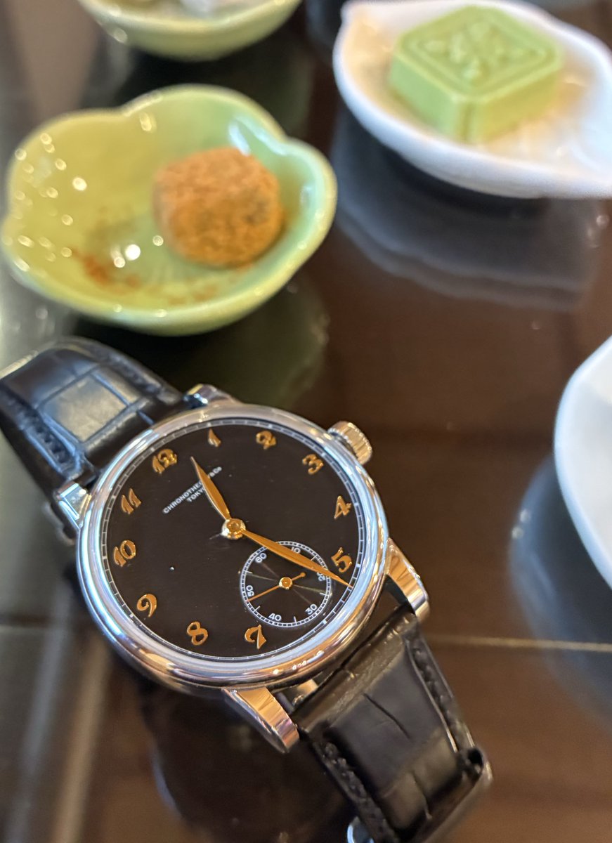 ys_watch tweet media