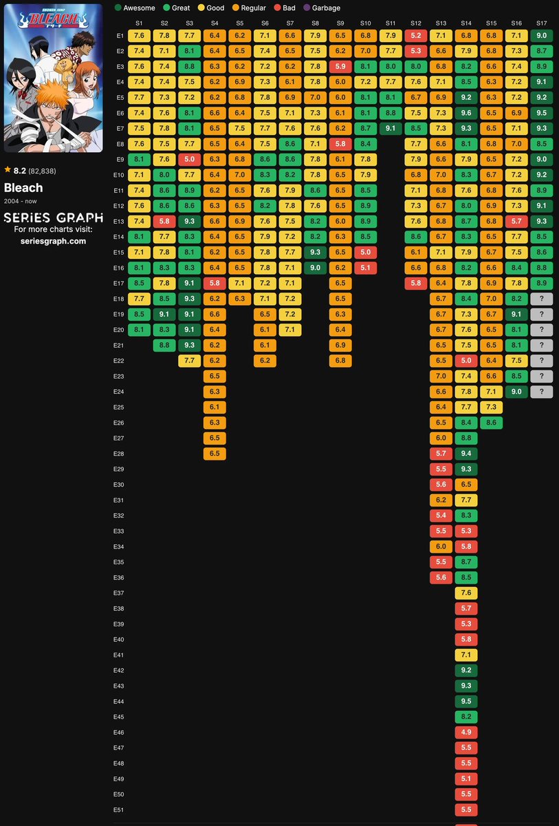 𝕍𝕁 ☆ tweet media