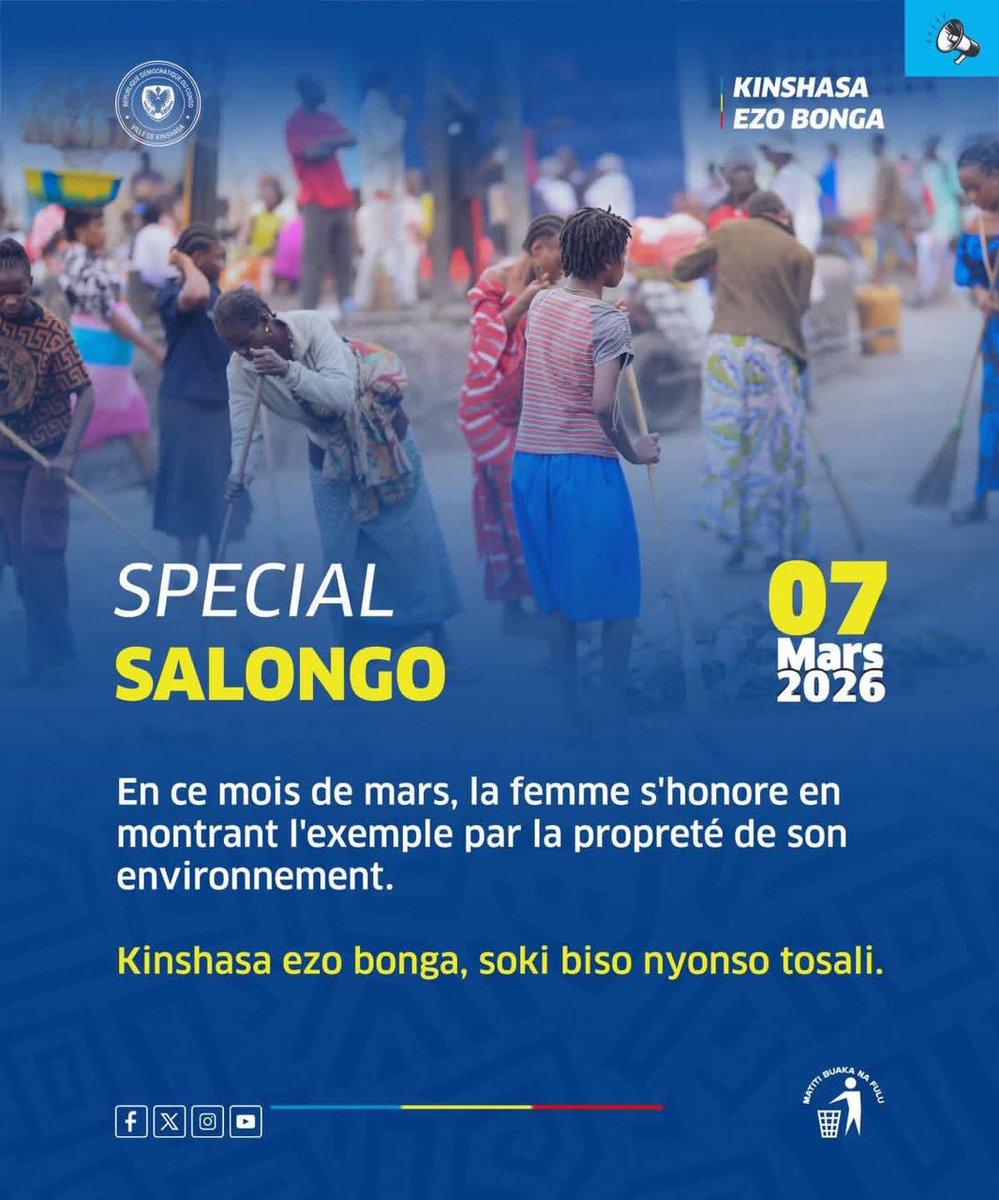 Ben Kabongo tweet media