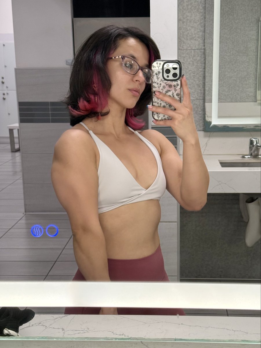 fucked up a burger and an Oreo shake after this