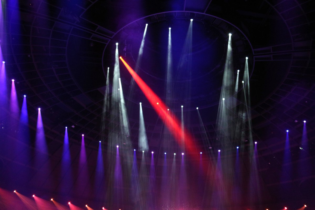 Matt Giermiuo tweet media