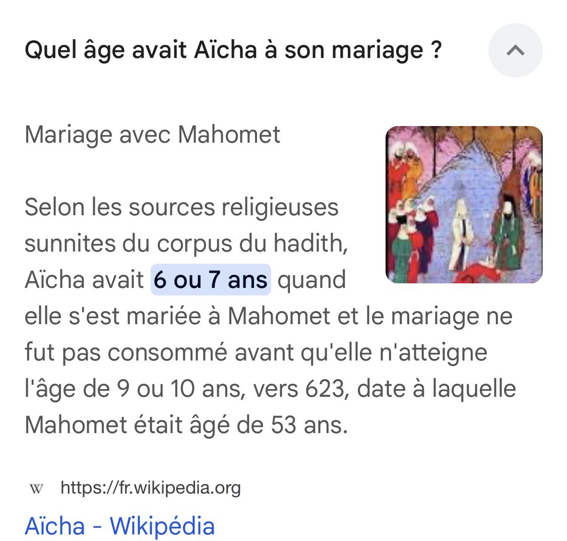 Malta13.ltc/chz 🌶️ 🇫🇷 tweet media