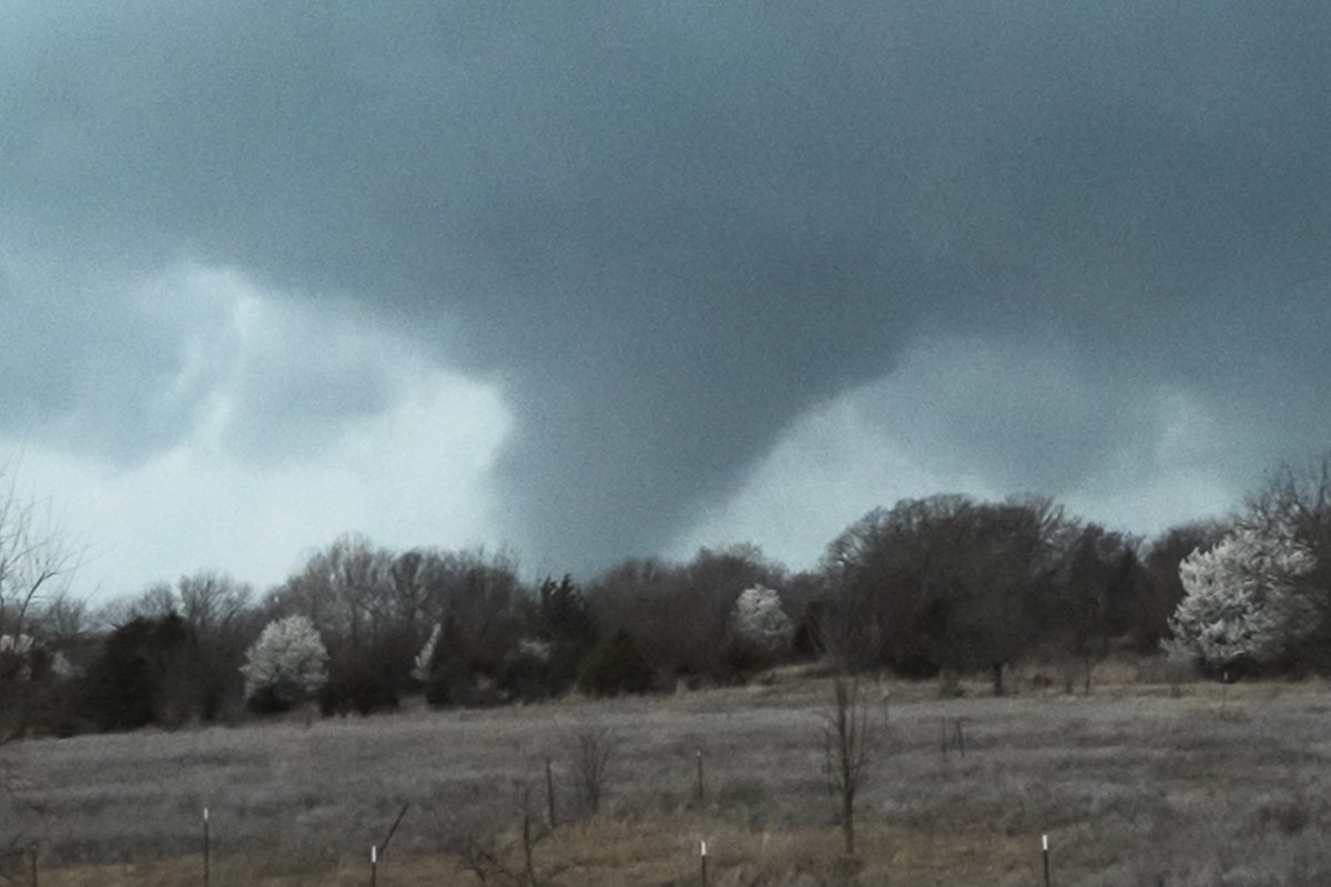 Alex Resel 📸 tweet media