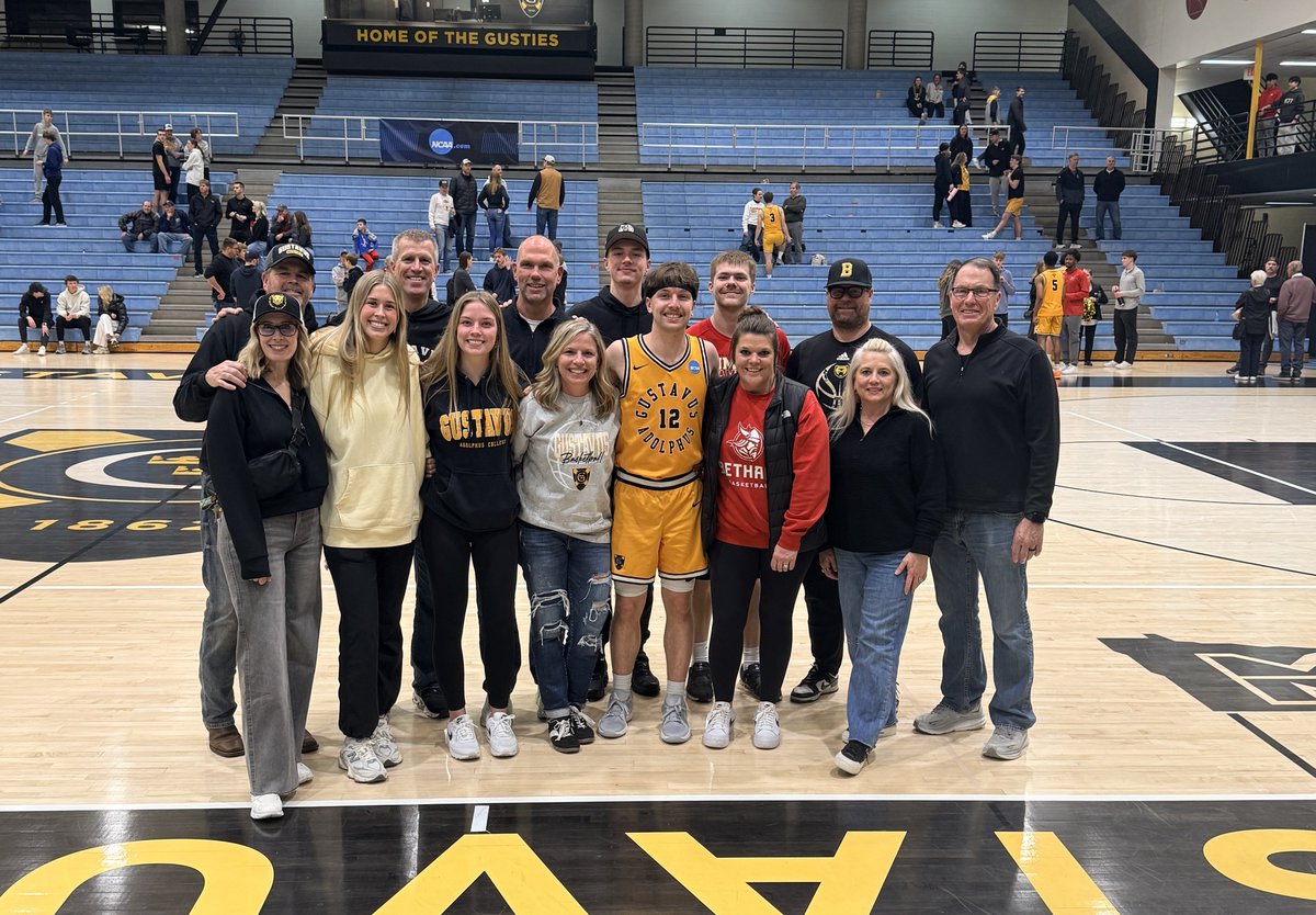 Byron Boys Hoops tweet media