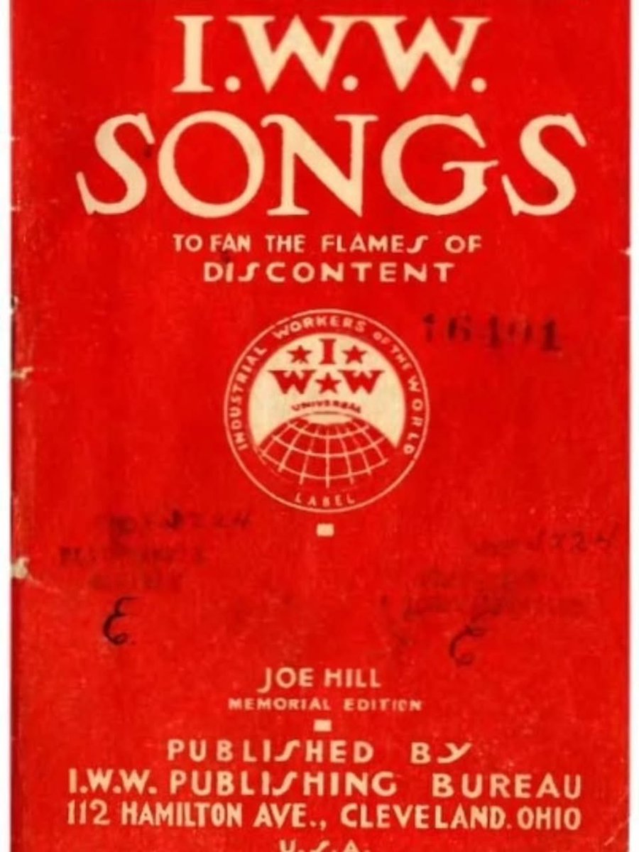 beyond_capital's tweet image. We just wish there were way more #socialist musicians especially in #unions!