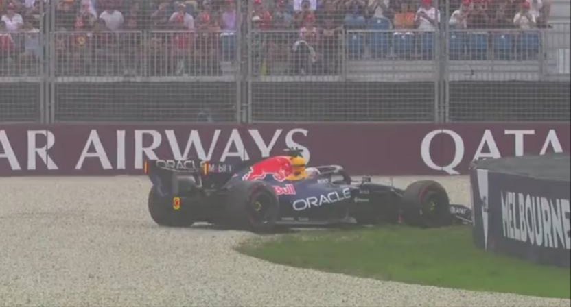 Ferdinand fcv tweet media