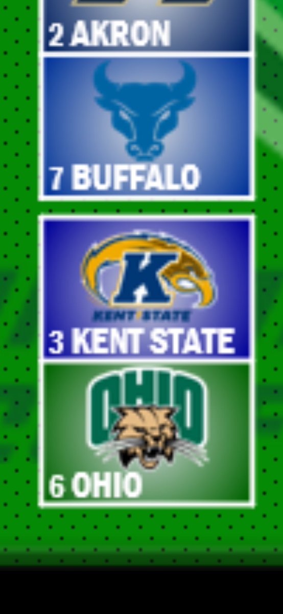 Matt Kiraly tweet media