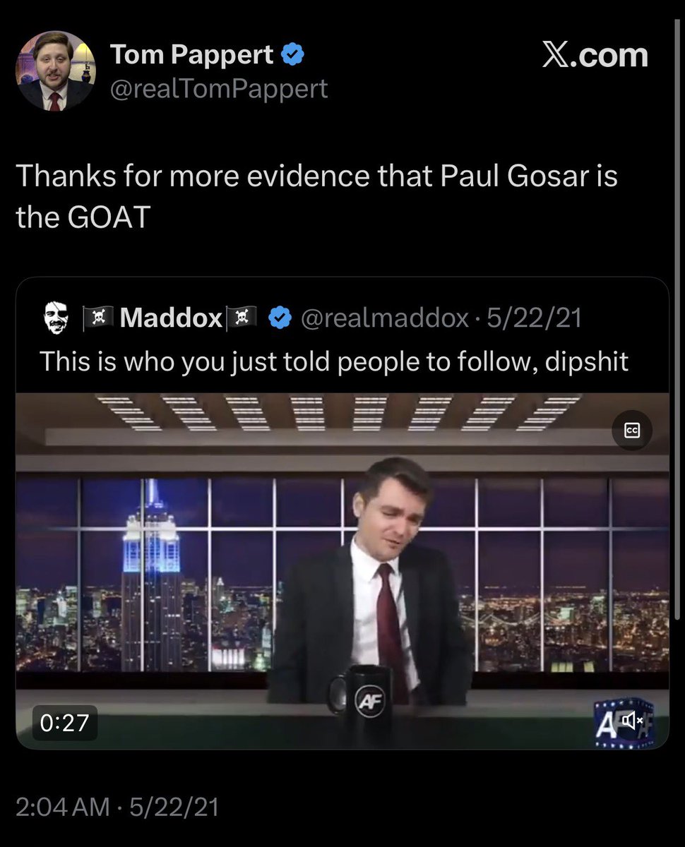 Gabe Guidarini tweet media