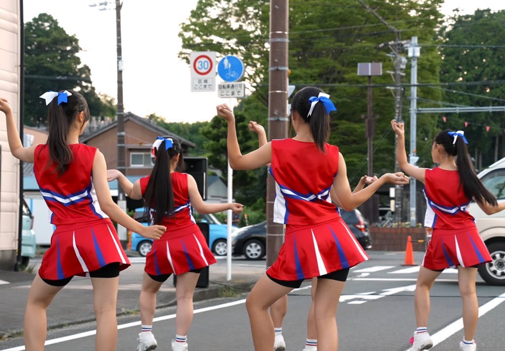 lovedance072's tweet photo. ダンス部好きな方、ご興味ある方お話ししましょう！💕💕 https://t.co/84Kx5QrlCH