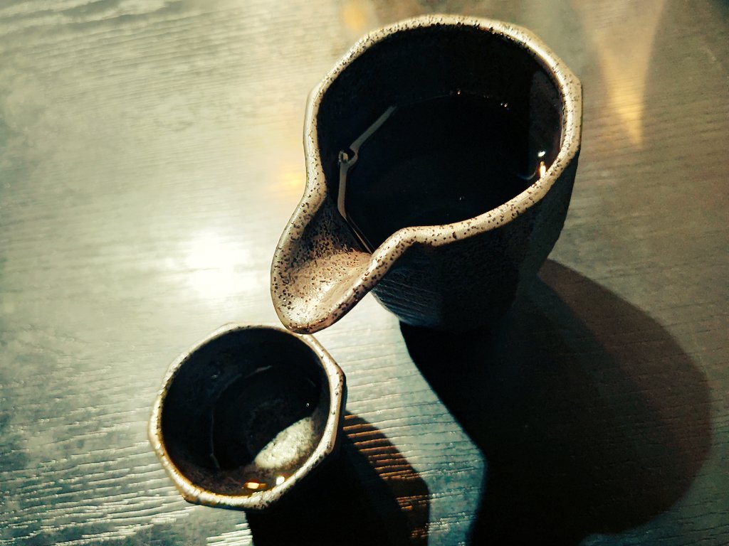 玉城 億吉 tweet media