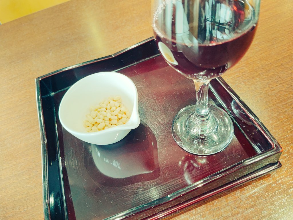 玉城 億吉 tweet media