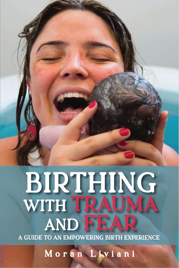 Australian Book Lovers tweet media