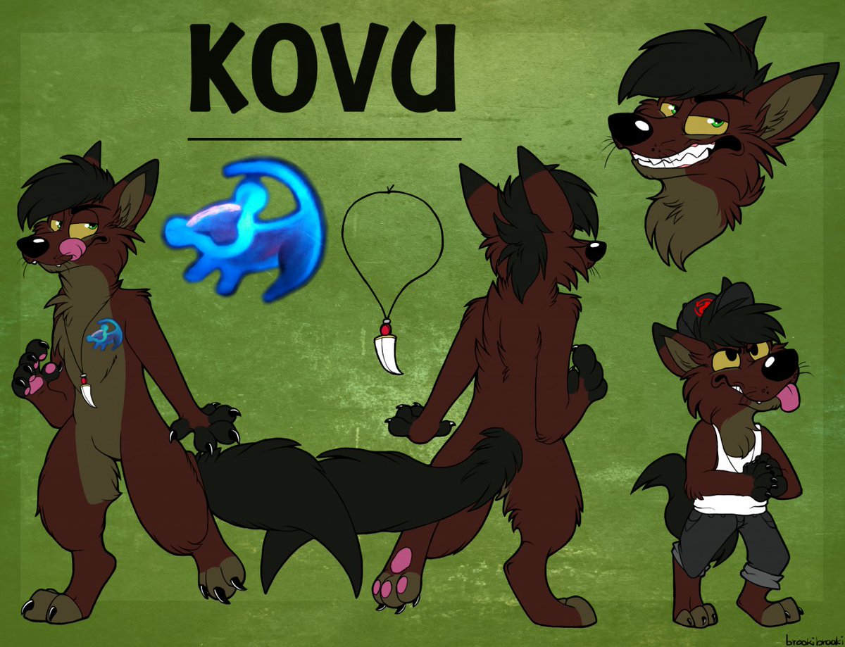 2 Dirty Dogs 🔜 Furdu Aurawra PAWAI tweet media